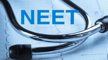 neet-ug-re-exam
