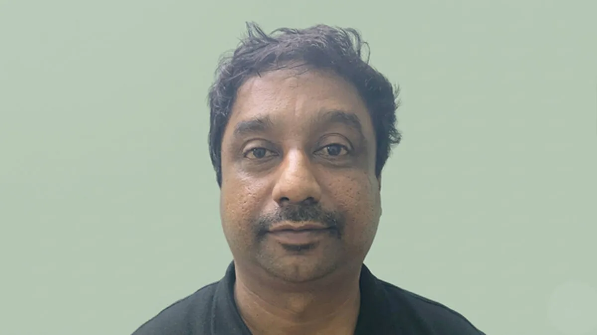 antony-thomas antony-thomas