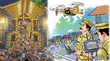 sabarimala-