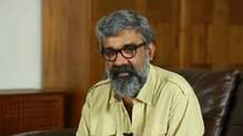 ranjith