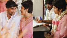 gauri-lakshmi-