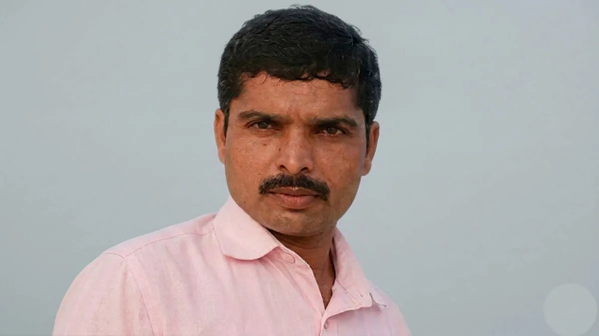 krishna-prasad krishna-prasad