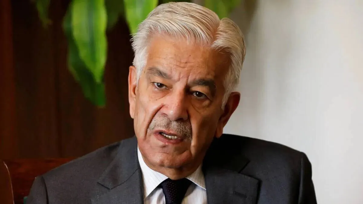 khawaja-asif-
