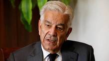 khawaja-asif-