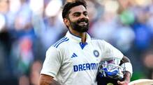 virat-kohli