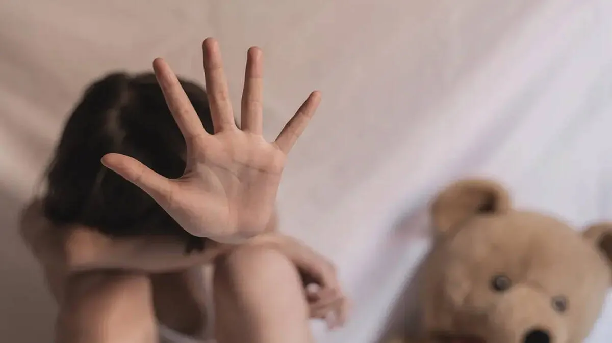 sexual-assault