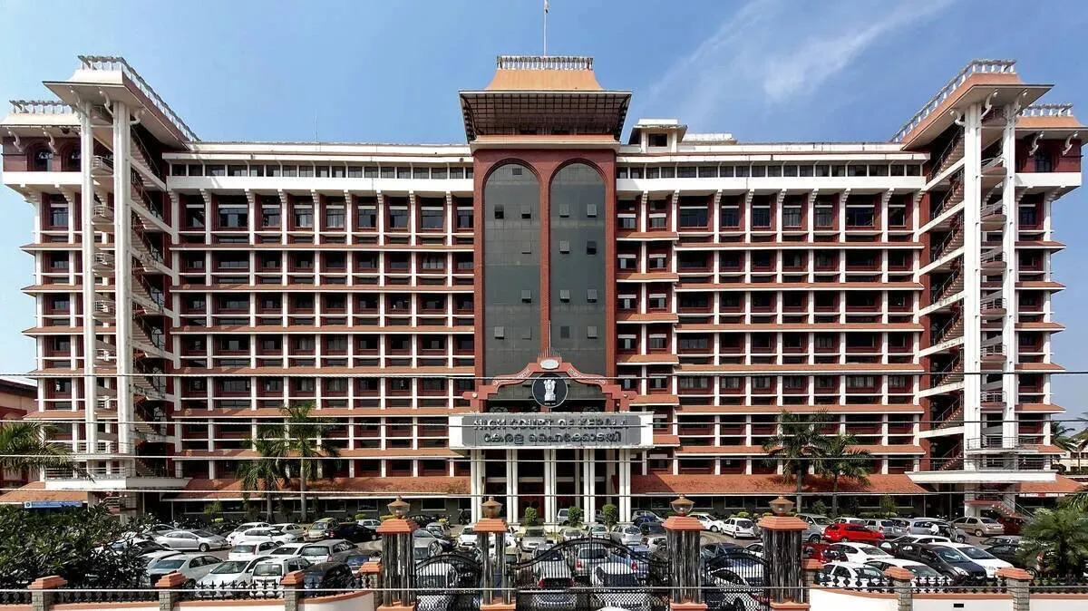 high-court high-court
