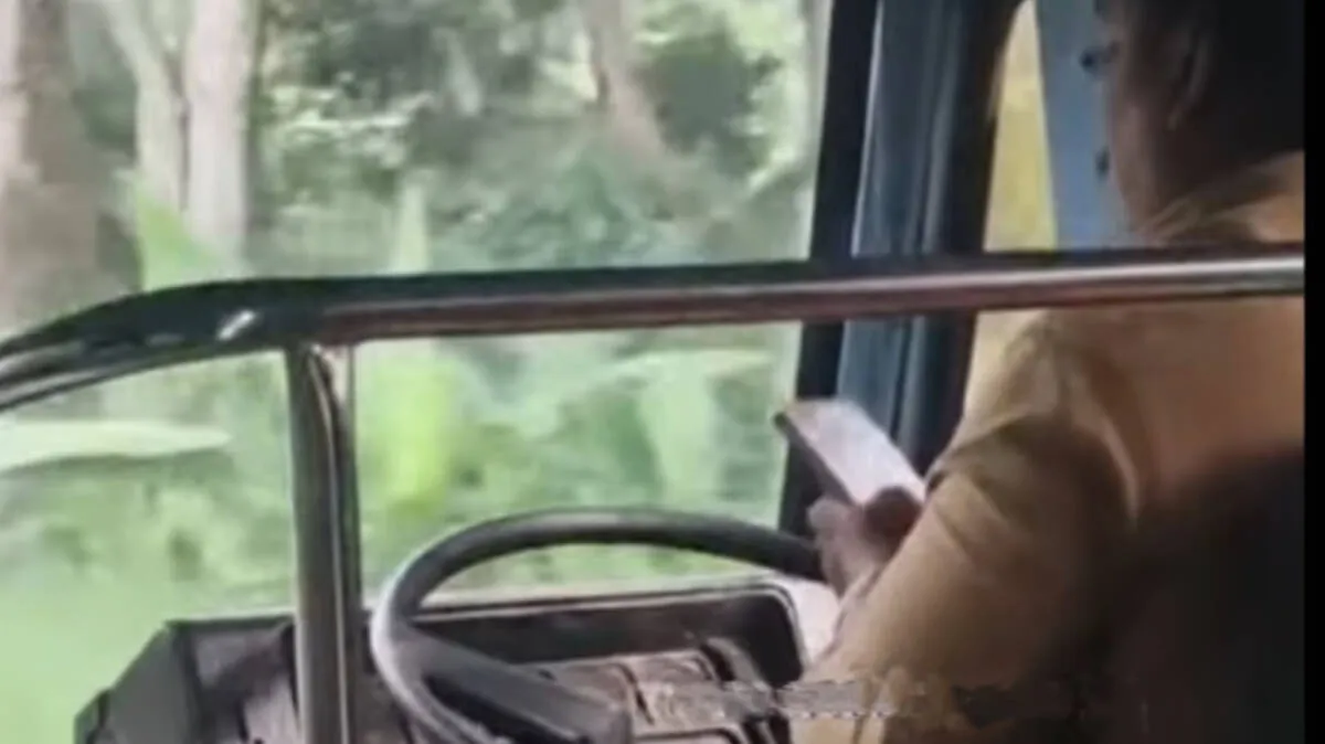 ksrtc-driver-suspended