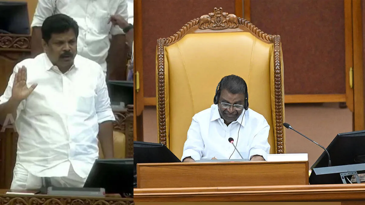 ap-anil-kumar-
