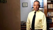 gus-fring-