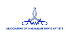 association-of-malayalam-