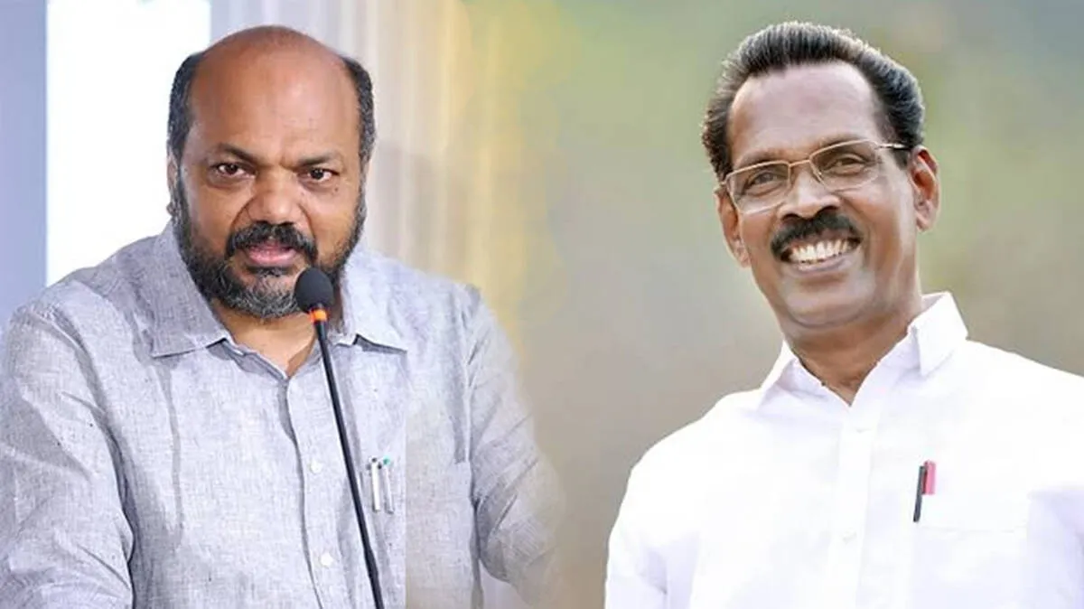 tp-ramakrishnan-p-rajeev tp-ramakrishnan-p-rajeev