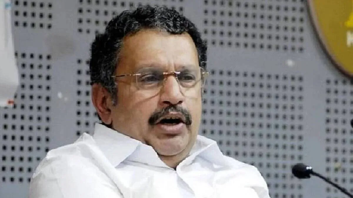 Top officials summoned to capital city amid rising health concerns