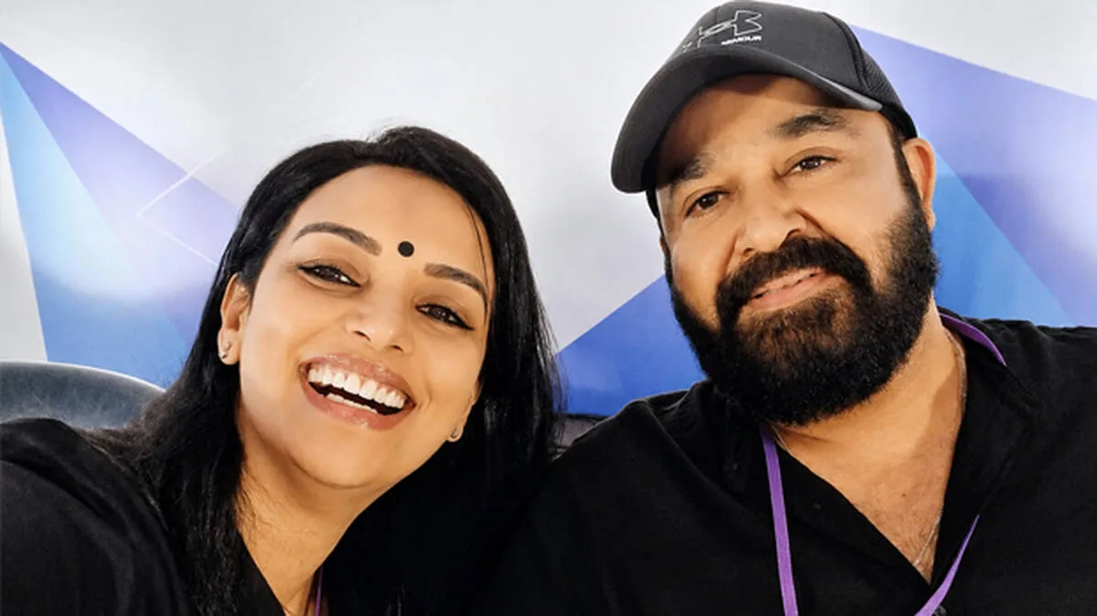 shweta-menon shweta-menon