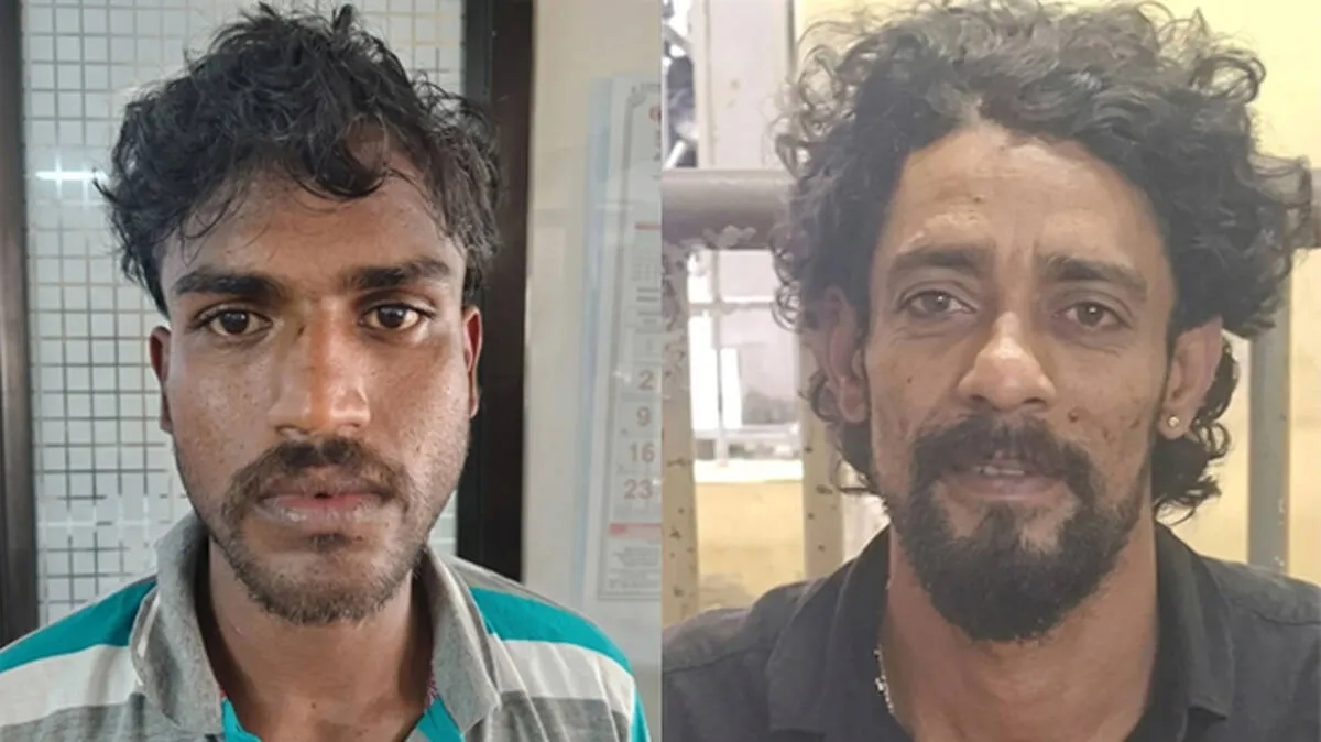 firoz-khan-and-attani-ane