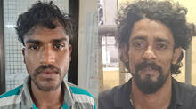 firoz-khan-and-attani-ane