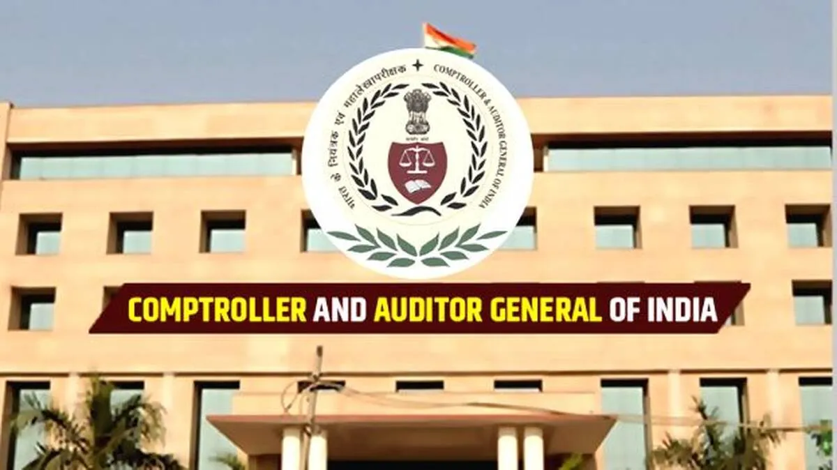 cag-report cag-report