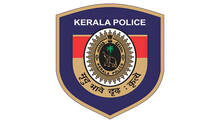 kerala-police-