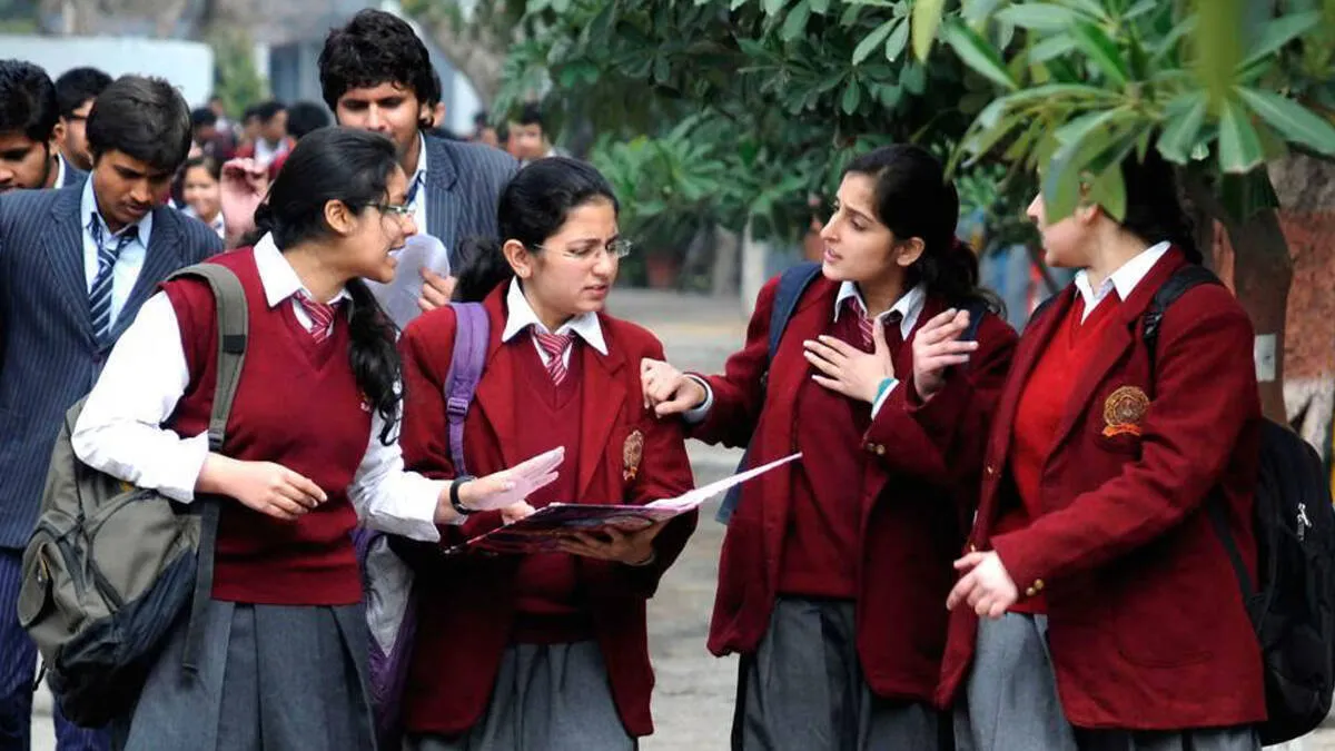 students