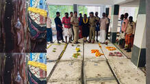 vaniyappara-church-cemete