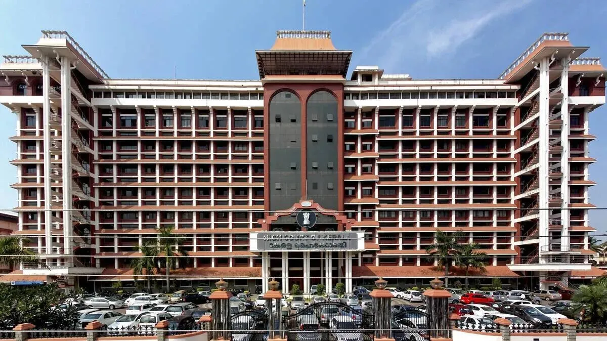 high-court high-court