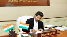 vijay