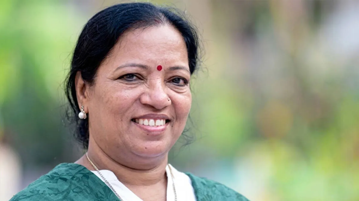 minister-ka-thulasi-
