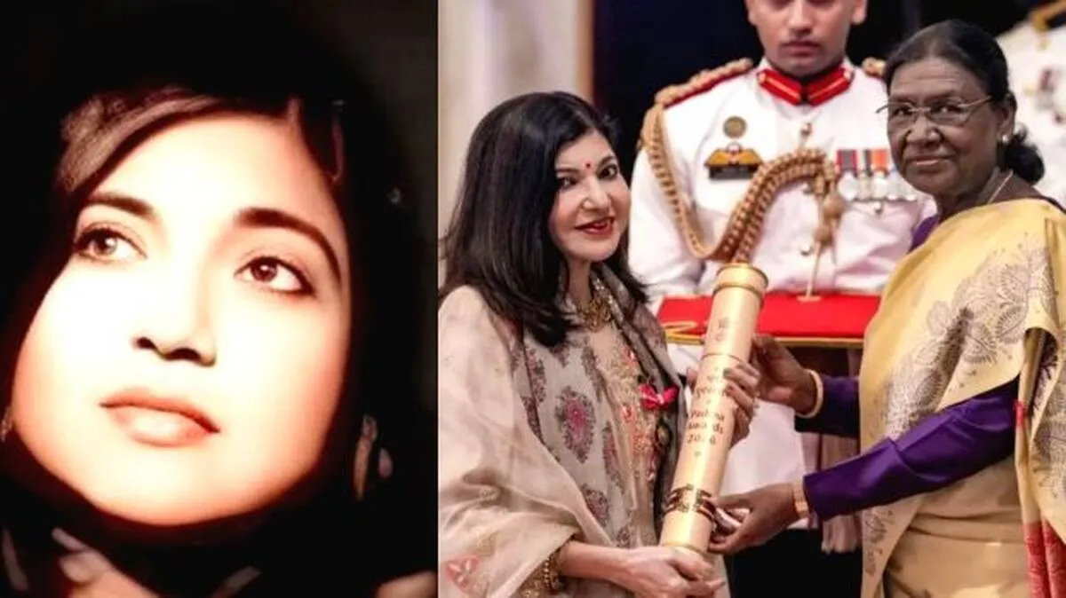 alka-yagnik