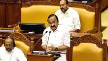 vd-satheesan