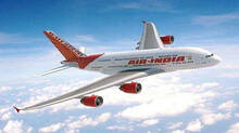 air-india