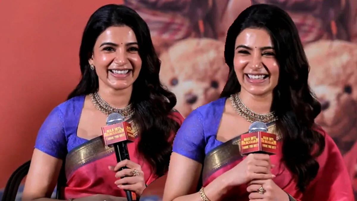 samantha-ruth-prabhu samantha-ruth-prabhu