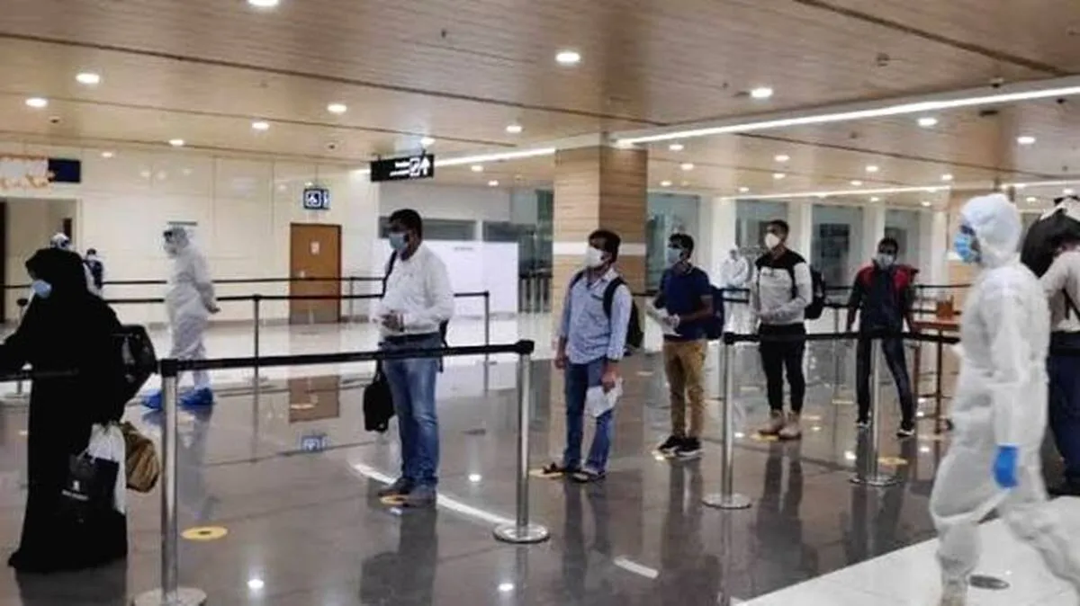 malayali-expats