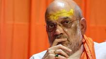 amit-shah