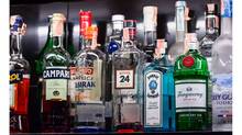 liquor-policy