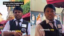 italy-waiter-