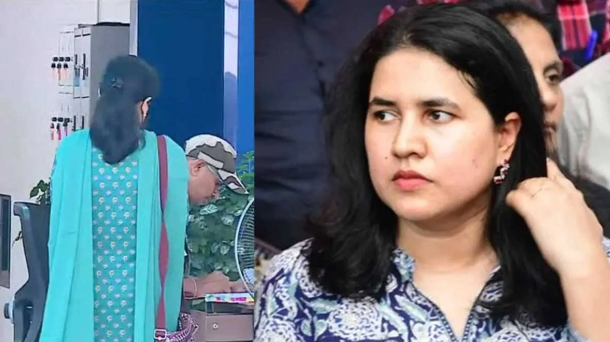 veena-vijayan