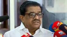 v-m-sudheeran