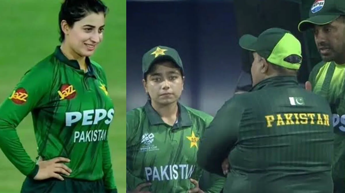 pakistan-womens-team