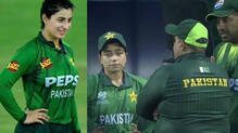 pakistan-womens-team