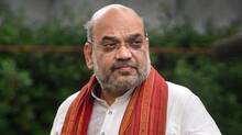 amit-shah