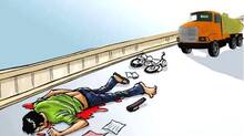 tipper-lorry-accidents