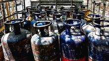 new-delhi-