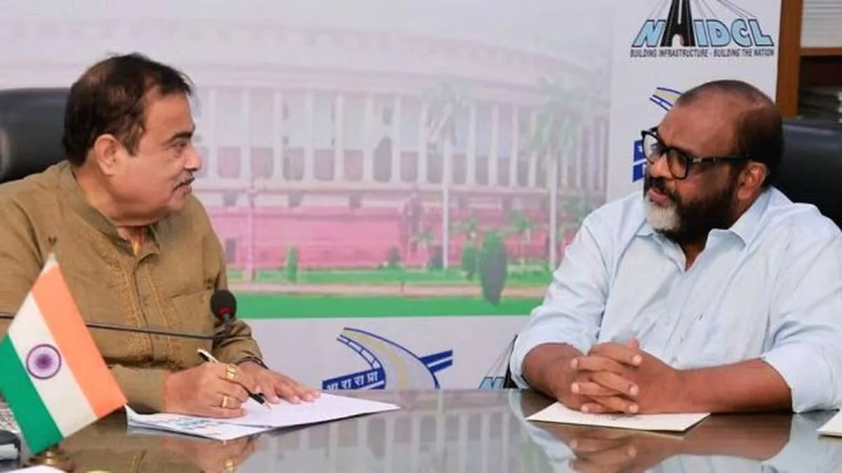 gadkari-cp-john-