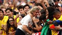 ecuador-coach