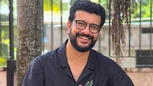 ramesh-pisharody