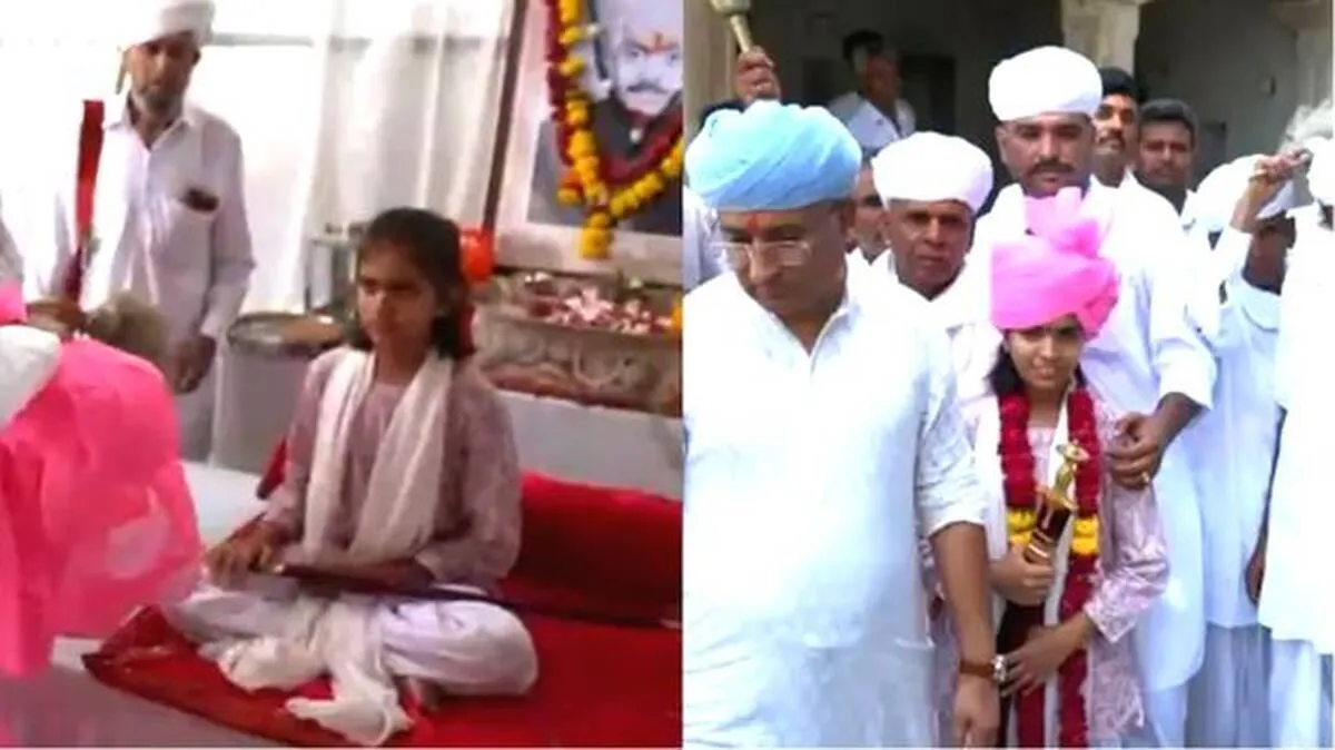 tejasvi-kumari-jodha