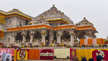 ayodhya-