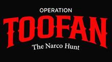 operation-toofan