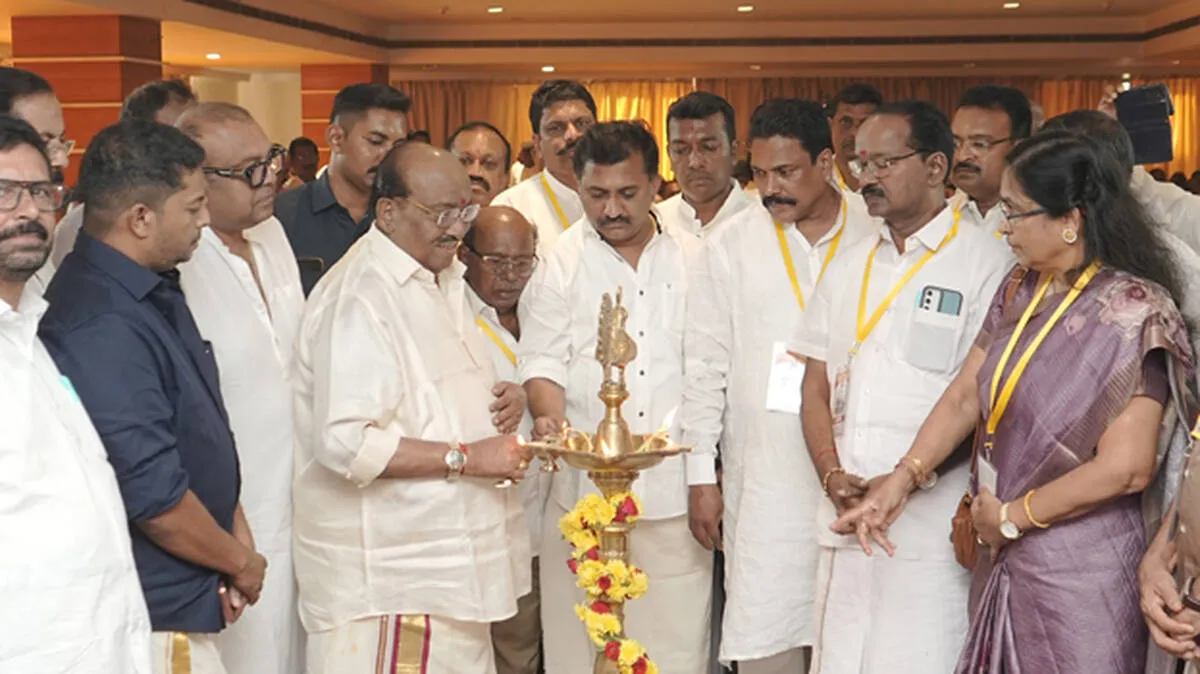 vellappally-