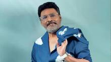 bhagyaraj